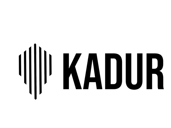 KADUR
